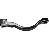 Formula Adapter Front P.M