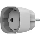 Ajax Socket white