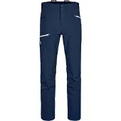 Ortovox Herren Hose PIZOL PANTS M