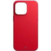 Black Rock Mag Urban Case