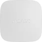 Ajax Temperatursensor LifeQuality Luftfeuchtigkeit und CO2 1700m