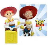 Tonies Disney - Toy Story 3