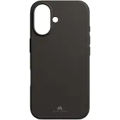 Black Rock Mag Urban Case