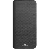 Black Rock Slim Folio