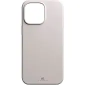 Black Rock Mag Urban Case