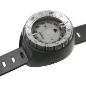 Suunto Sk8 Wrist Nh Kompass