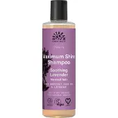Urtekram Soothing Lavender Shampoo Bio 250 ml