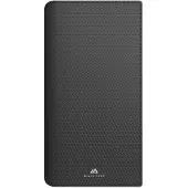 Black Rock Slim Folio