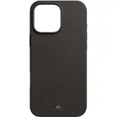 Black Rock Urban Case