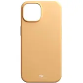 White Diamonds Mag Urban Case