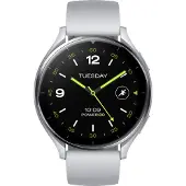 Xiaomi Smartwatch Watch 2