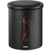 Xavax Kaffeedose