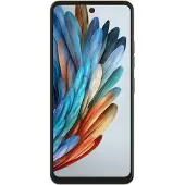 Nubia Music, 16,8 cm (6.6"), 4 GB, 128 GB, 50 MP, Android 13, Mehrfarbig
