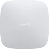 Ajax Marrutizatorius WRL RANGE EXTENDER REX/Baltas 38205