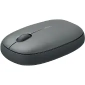 Rapoo Multi-Mode Maus M660, kabellos, lautlos