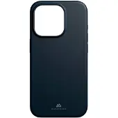 Black Rock Mag Urban Case