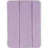 Hama Velvet