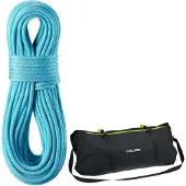Edelrid Boa 9.8 Mm+liner Seil