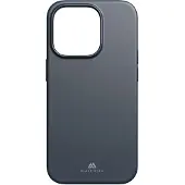 Black Rock Mag Urban Case