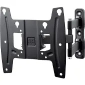 One For All TV Wandhalterung 42 Solid Turn 180 WM4251