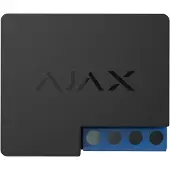 Ajax Systems Automate- Relay