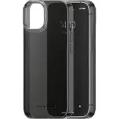 IDEAL OF SWEDEN Designer Hard-Cover Tinted Black