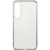 Black Rock Clear Protection Case