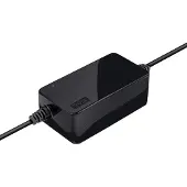 Trust Primo 45w Laptop-ladegerät
