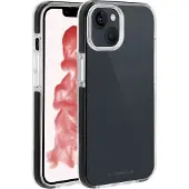 Vivanco Rock Solid Apple Iphone 14 Plus (63486) Handyhülle