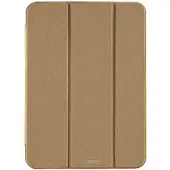 Hama Velvet" für Apple iPad 10.9