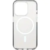 Black Rock Mag Clear Case