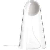 Foscarini Satellight Tavolo LED-Tischleuchte