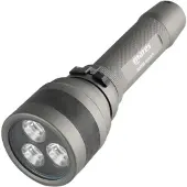 Mares Tauchlampe EOS 20rz 415688