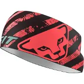 Dynafit Stirnband GRAPHIC PERFORMANCE HEADBAND 08-0000071275-6171 | Größe: 39-42