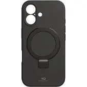 White Diamonds Mag Urban Case
