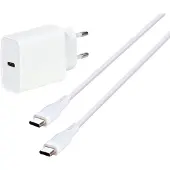 Beurer TL41 Touch Tageslichtlampe