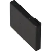 AccuCell Akku passend für Telekom Sinus 701A, T-COM Sinus 701A