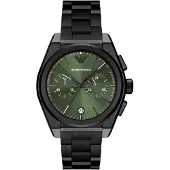 Giorgio Armani Emporio AR11562 Herrenchronograph