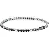 Maserati Jm222avc05 22 Cm Armband