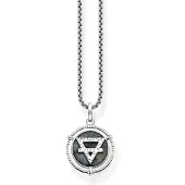Thomas Sabo KE2150-503-6-L50V Herrenhalskette