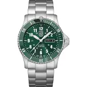 Luminox SPORT TIMER AUTOMATIC 0920 SERIES XS.0937 Herren Automatikuhr