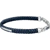 Maserati Jm222ave04 Armband