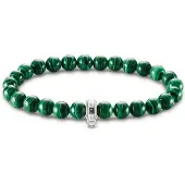 Thomas Sabo X0284-475-6-L15 Damenarmband