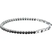 Maserati Armband