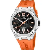 Jaguar AUTOMATICO J1030/1 Herren Automatikuhr