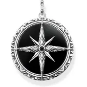 Thomas Sabo PE935-641-11 Anhänger