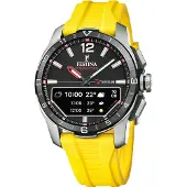 Festina Connected Herrenuhr -F23000-A