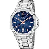 Jaguar - J1029/2 - Armbanduhr - Herren