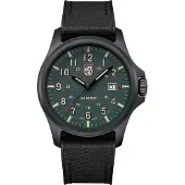 Luminox Atacama Field Urban Adventure Herrenuhr