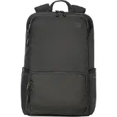 Tucano Bkter15-bk 15.6 Laptop-rucksack